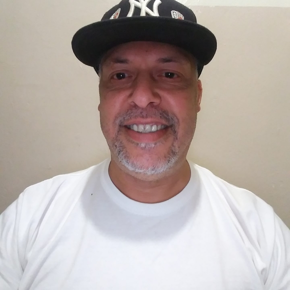 Meet your Posher, Eric - Picture 1 of 1